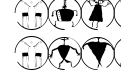 Cave Bats TwoB Cave Bats TwoB