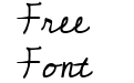 Cedarville Pnkfun1 Cursive Cedarville Pnkfun1 Cursive