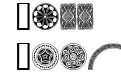 Celtic Elements III Celtic Elements III