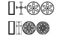 Celtic Elements V Celtic Elements V