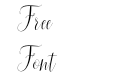 Centuries Italic Italic Centuries Italic Italic