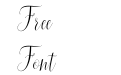 Centuries Italic Italic Centuries Italic Italic