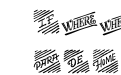 Cereal Words Cereal Words