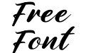 Amattera Million Italic