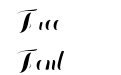Chameleon Fill Solid Chameleon Fill Solid