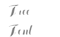 Chameleon Fill Stripe4 Chameleon Fill Stripe4