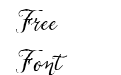 Chameleon Pen Italic Chameleon Pen Italic