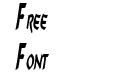 Chark Text116 Regular ttcon Chark Text116 Regular ttcon