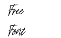 Charlion Slant Script slant Charlion Slant Script slant