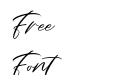 Charmelya Script Charmelya Script