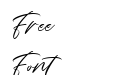 Charmelya Script Charmelya Script