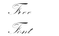 Check Quill Script Ssk Check Quill Script Ssk