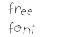 Child Written Child Written