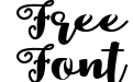 Chinta Script Chinta Script