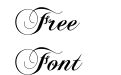 Chopin Script Chopin Script