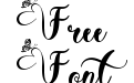 Christmas Betterlove Christmas Betterlove