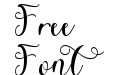 Christmas Script Christmas Script