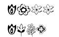 Ciao Bella Flowers Ciao Bella Flowers