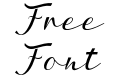 Cimberleigh Script Cimberleigh Script