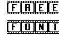 Cinema St Cinema St