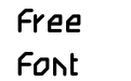 Circuitry Regular Circuitry Regular