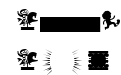 Citronela Dingbats Free Demo Citronela Dingbats Free Demo