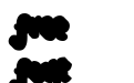 Citronela Pro Bold Shadow Citronela Pro Bold Shadow