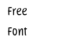 Citronela Text Citronela Text