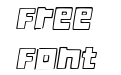 Classica Italic Classica Italic