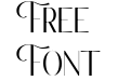 Classy Brune Reg Free Regular Classy Brune Reg Free Regular