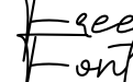 Clausbere Script Clausbere Script