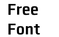 Clio Bold Bold Clio Bold Bold