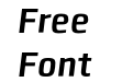 Clio Bold Italic Bold Clio Bold Italic Bold