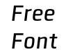 Clio Medium Italic Medium Clio Medium Italic Medium