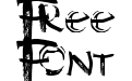 Clodo Note_IMPERIAL'ink Clodo Note_IMPERIAL'ink