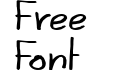 Coert Schrift Romaans Coert Schrift Romaans