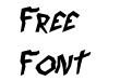 Coffee Enema Italic Coffee Enema Italic