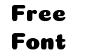 Coiny Cyrillic Coiny Cyrillic