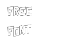 Comedy Buddy Demo Outline Comedy Buddy Demo Outline