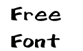 ComicXT ComicXT