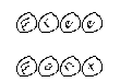 Comica Circle Regular Comica Circle Regular
