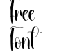 Competence Regular Competence Regular
