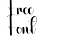 Confection Regular Confection Regular