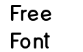 Copilme Bold Copilme Bold