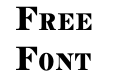 Copperhead Condensed Copperhead Condensed