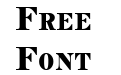 Copperhead Condensed Copperhead Condensed