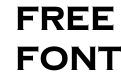 Copperplate CC Bold Copperplate CC Bold