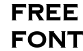Copperplate CC Bold Copperplate CC Bold