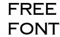 Copperplate CC Heavy Copperplate CC Heavy