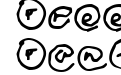 Copyright Renewed Copyright Renewed